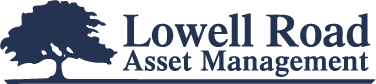Lowell Road Asset Management